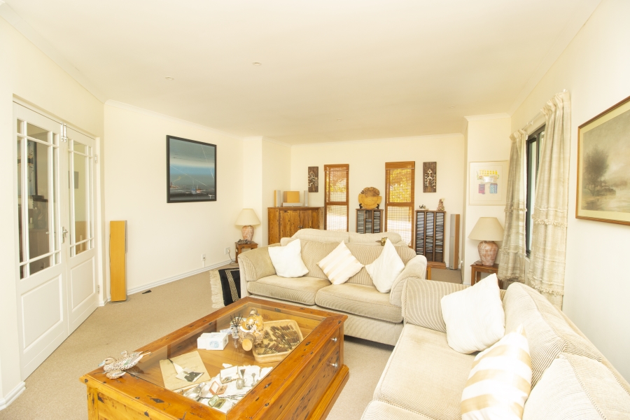 3 Bedroom Property for Sale in Theewaterskloof Country Estate Western Cape